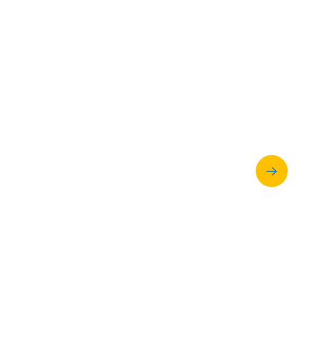 harfbnr01_business_cover