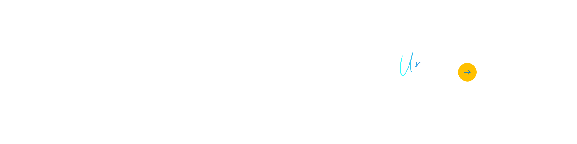 pc_contactbnr_cover